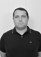 Foto de CARLOS EDUARDO DAL RI