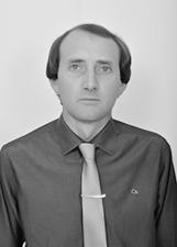 Foto de ANDRE CARLOS DA CAS