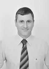 Foto de SILVANO SERGIO DE GASPARI