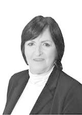 Foto de CECILIA PECH SELAU
