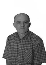 Foto de ALECIO RUEBENICH