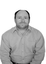 Foto de ALDERINO MIGUEL IVANSON ALMEIDA