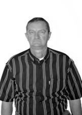 Foto de HELIO KAEFER