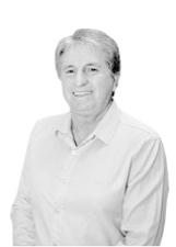 Foto de LEO HAAS