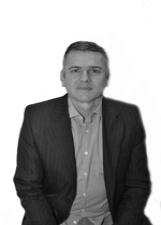 Foto de JOAQUIM INACIO LUNCKES