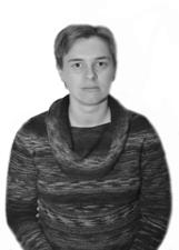 Foto de SIMONE SCHALLENBERGER GROTH