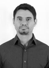 Foto de ANTONIO BOSCHETTI