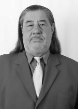 Foto de Vilson de Almeida Couto