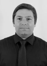 Foto de MARCIO ANTONIO MORESCHI