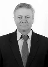 Foto de Dario Russi