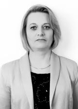 Foto de Tania Maria Melatti