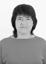 Foto de MARILENE RUY CORTELLINI