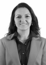 Foto de Claudia Moreschi Tome