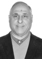 Foto de ALBERTO JOSE SOARES FIGUEIREDO