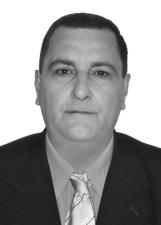 Foto de JORGE CARLOS TRINDADE SOARES