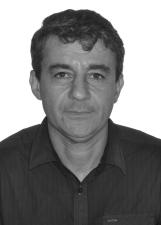 Foto de EDSON PEREIRA BATAGLIN