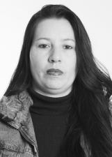 Foto de JAQUELINE DE DEUS FLORES
