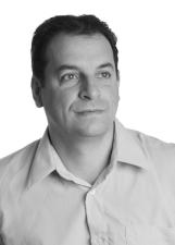 Foto de JESUS ADRIANO DE LIMA