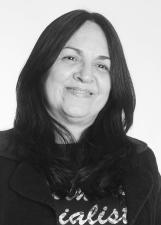 Foto de LESLIE BEATRIZ ROGER DE ARAUJO