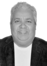 Foto de JULIO CEZAR DE SOUZA COUTO