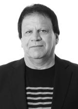 Foto de ADAO DA SILVA NUNES
