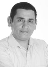 Foto de MARCIO DA SILVA