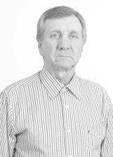 Foto de LEOPOLDO VANDERLEI OCHULAKI