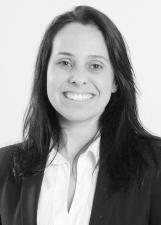 Foto de ANDRÉIA DOMINGUES LUCENA