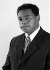 Foto de CARLOS ALEXANDRE SANTOS DA SILVA