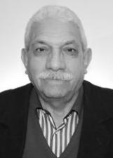 Foto de JÚLIO CÉSAR NUNES DA SILVA
