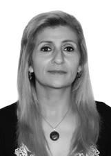 Foto de ROSALINA GOMES DOS SANTOS