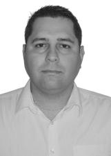 Foto de THIAGO CARRÃO STURMER
