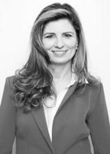 Foto de PATRICIA CAMASSOLA TOMÉ