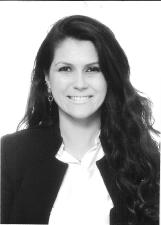 Foto de ARIGELSE SANDRI CANALLE