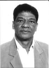 Foto de ANTONIO CARLOS NEVES PEREIRA