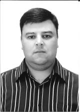 Foto de GLAUCIO LUIZ BROCHETTO