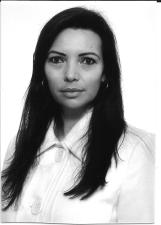 Foto de ELIANE MICHELON BORGHETTI
