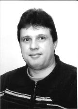 Foto de CESAR AUGUSTO SCODRO