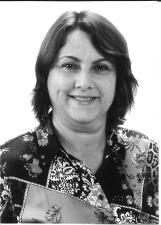Foto de MARIA IVANA MIOTTO POLO
