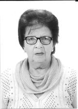 Foto de Genny Antonia da Silva Soares