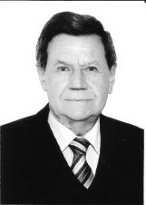 Foto de IRACI ANTONIO MAGRIN