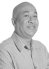 Foto de EVAIR GUIMARAES