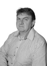 Foto de Ronald Werkhausen