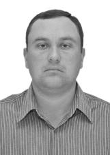Foto de ABEL GILNEI BIAZZI DORNELLES