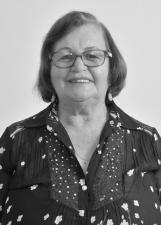 Foto de OLGA STEINHORST