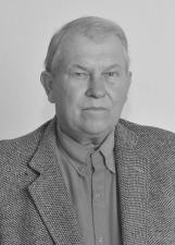 Foto de AUGUSTO STEINHORST