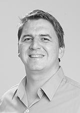 Foto de Luciano Vanderlei Lutzer