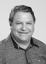 Foto de ALDI MINETTO