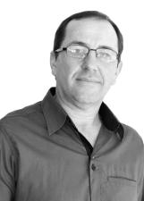 Foto de JAIR BATICINI