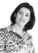 Foto de TAISE BENATO RECH